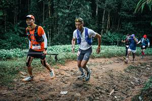 BIB: 
                            <button type="button" onclick="openModal(25954273)" class="btn btn-primary btn-sm float-right btn-popup" data-toggle="modal" data-target=".modal-high-quality">
                        <i class="fas fa-shopping-cart"></i> Add to Cart
                    </button>
                                            <button type="button" onclick="isThisMe(25954273, true)" class="btn btn-success btn-sm float-right btn-popup btn-isme hidden" data-toggle="tooltip" data-placement="bottom" title="นี่คือรูปของคุณใช่ไหม คลิกที่นี่เพื่อเอาเข้าอัลบั้ม">
                        <i class="fas fa-plus"></i> Add to album
                    </button>
                    <button type="button" onclick="isThisMe(25954273, false)" class="btn btn-warning btn-sm float-right btn-popup btn-isnotme hidden">
                        <i class="fas fa-ban"></i> Remove from album
                    </button>